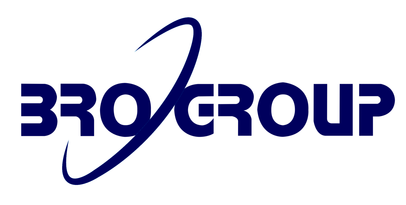 Bro-Group – The way 2 the future